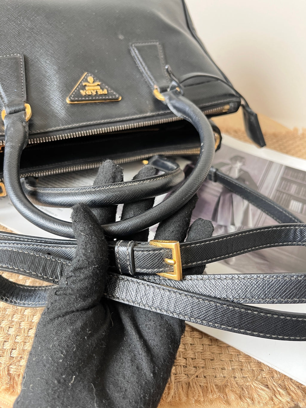 Prada