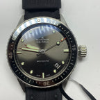 Blancpain Fifty Fathoms 43 mm 5000 1110 B52A