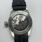 Blancpain Fifty Fathoms 43 mm 5000 1110 B52A