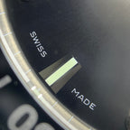 Blancpain Fifty Fathoms 43 mm 5000 1110 B52A