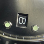 Blancpain Fifty Fathoms 43 mm 5000 1110 B52A