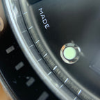 Blancpain Fifty Fathoms 43 mm 5000 1110 B52A