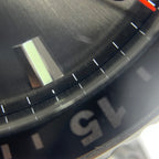 Blancpain Fifty Fathoms 43 mm 5000 1110 B52A