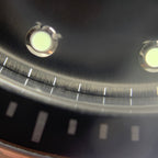 Blancpain Fifty Fathoms 43 mm 5000 1110 B52A