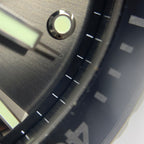 Blancpain Fifty Fathoms 43 mm 5000 1110 B52A