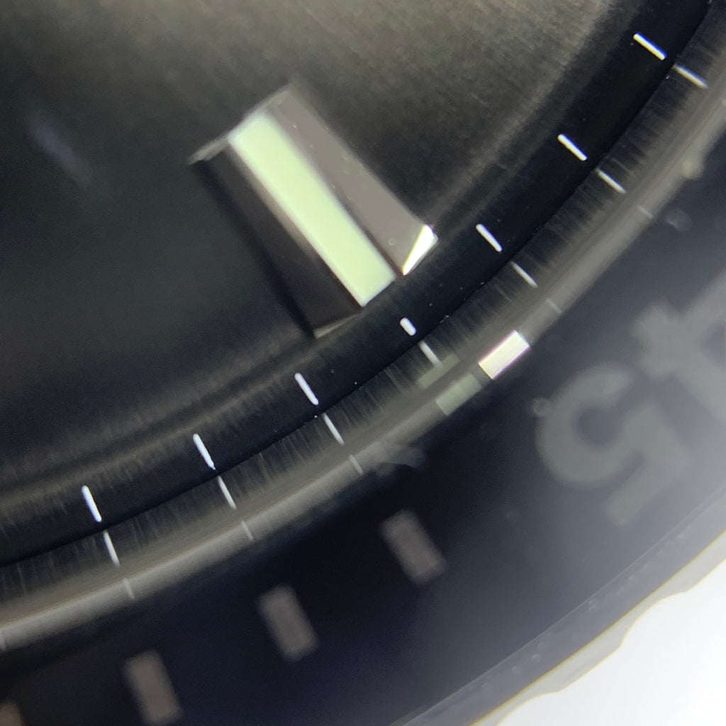 Blancpain Fifty Fathoms 43 mm 5000 1110 B52A