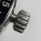 Blancpain Fifty Fathoms 43 mm 5000 1110 B52A
