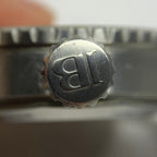 Blancpain Fifty Fathoms 43 mm 5000 1110 B52A