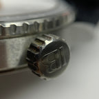 Blancpain Fifty Fathoms 43 mm 5000 1110 B52A