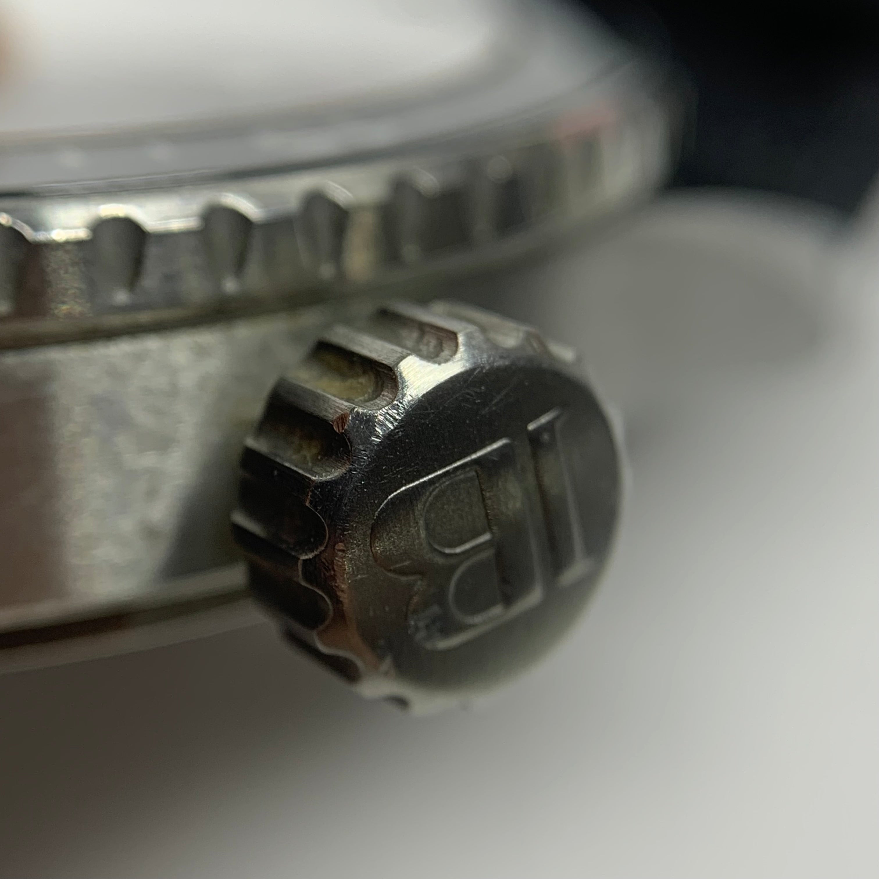 Blancpain Fifty Fathoms 43 mm 5000 1110 B52A