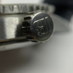 Blancpain Fifty Fathoms 43 mm 5000 1110 B52A