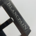 Blancpain Fifty Fathoms 43 mm 5000 1110 B52A