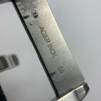 Blancpain Fifty Fathoms 43 mm 5000 1110 B52A