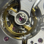 Blancpain Fifty Fathoms 43 mm 5000 1110 B52A