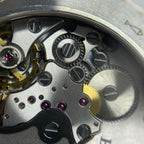 Blancpain Fifty Fathoms 43 mm 5000 1110 B52A
