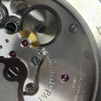 Blancpain Fifty Fathoms 43 mm 5000 1110 B52A