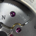 Blancpain Fifty Fathoms 43 mm 5000 1110 B52A