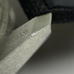 Blancpain Fifty Fathoms 43 mm 5000 1110 B52A