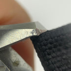 Blancpain Fifty Fathoms 43 mm 5000 1110 B52A