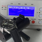 Blancpain Fifty Fathoms 43 mm 5000 1110 B52A