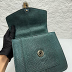 Bvlgari Serpenti Forever Collection                                     Green 287946
