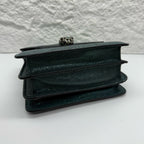 Bvlgari Serpenti Forever Collection                                     Green 287946