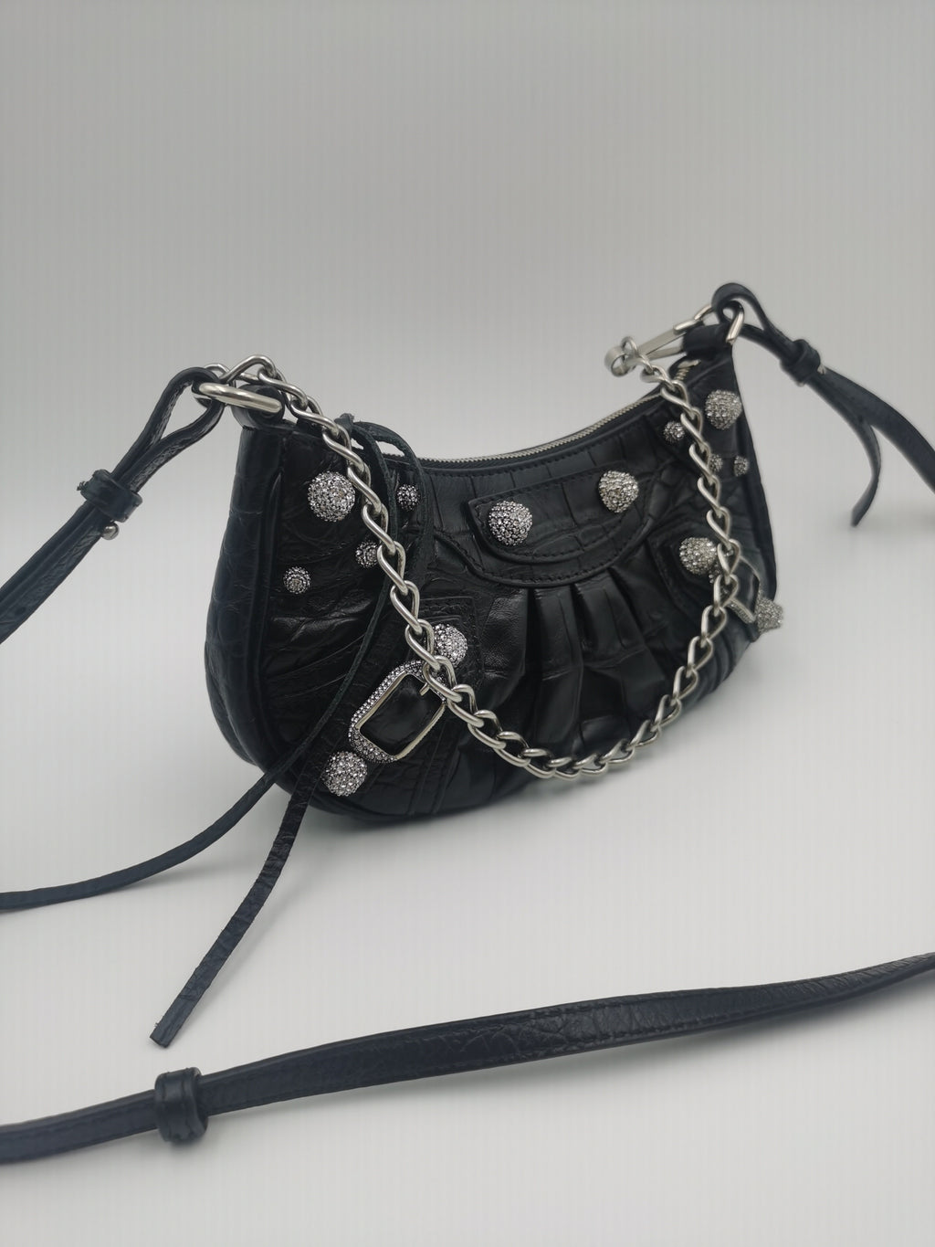 Balenciaga LE CAGOLE 69581423EJY1000