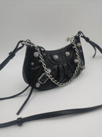 Balenciaga LE CAGOLE 69581423EJY1000