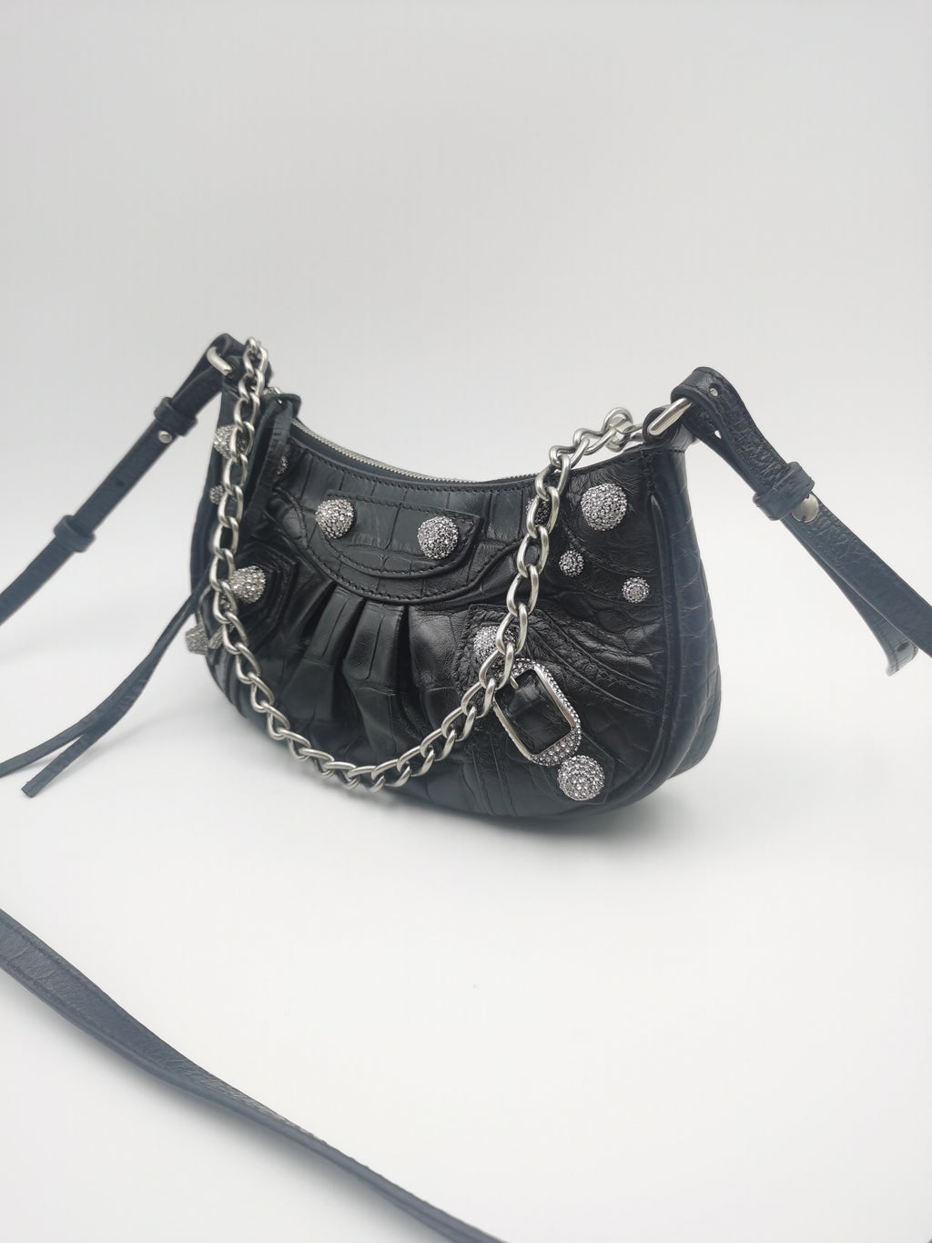 Balenciaga LE CAGOLE 69581423EJY1000
