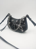 Balenciaga LE CAGOLE 69581423EJY1000