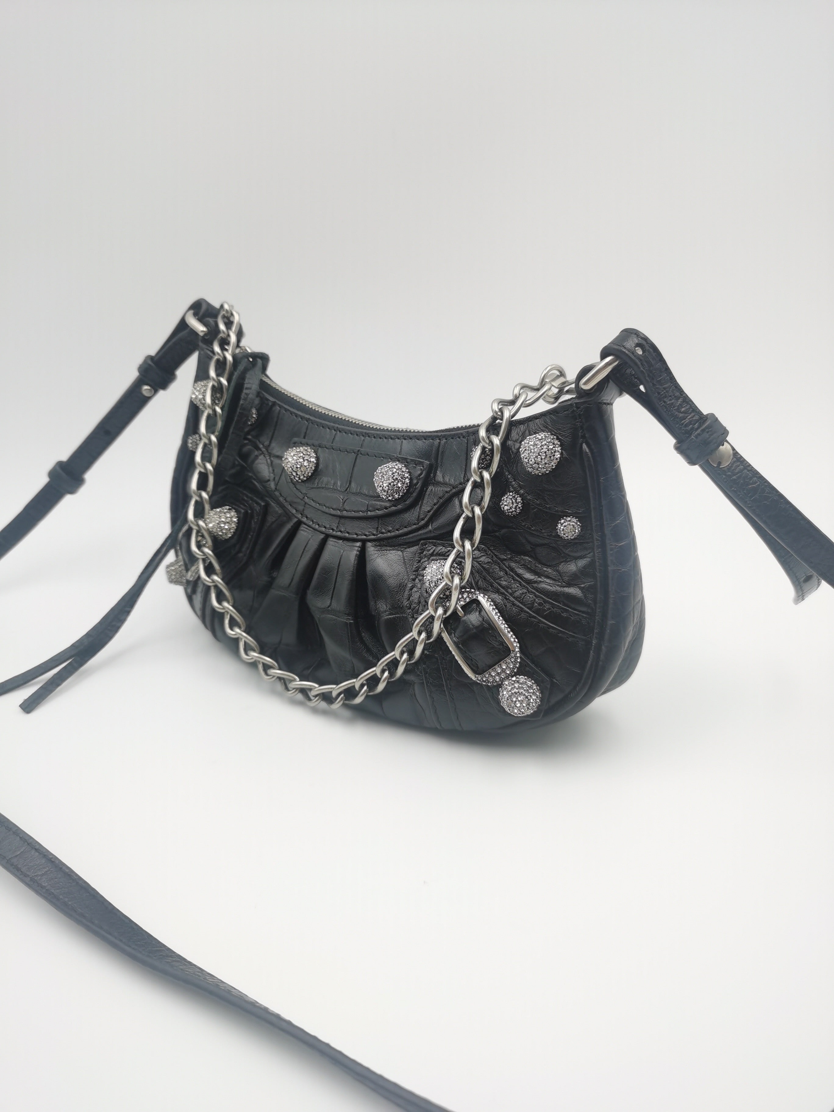 Balenciaga LE CAGOLE 69581423EJY1000