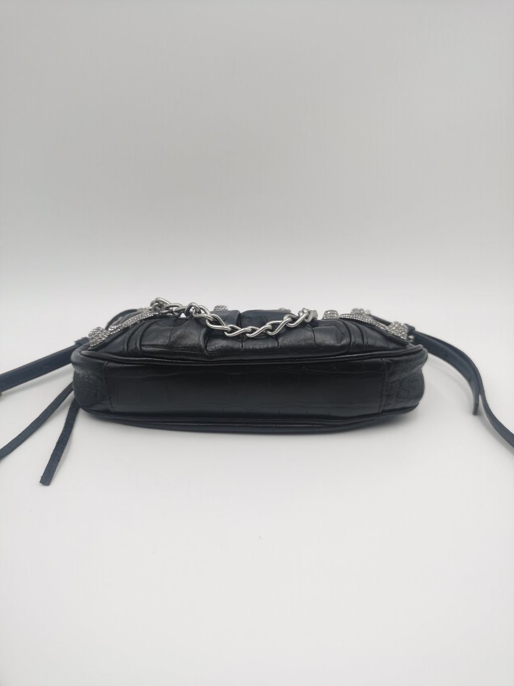 Balenciaga LE CAGOLE 69581423EJY1000