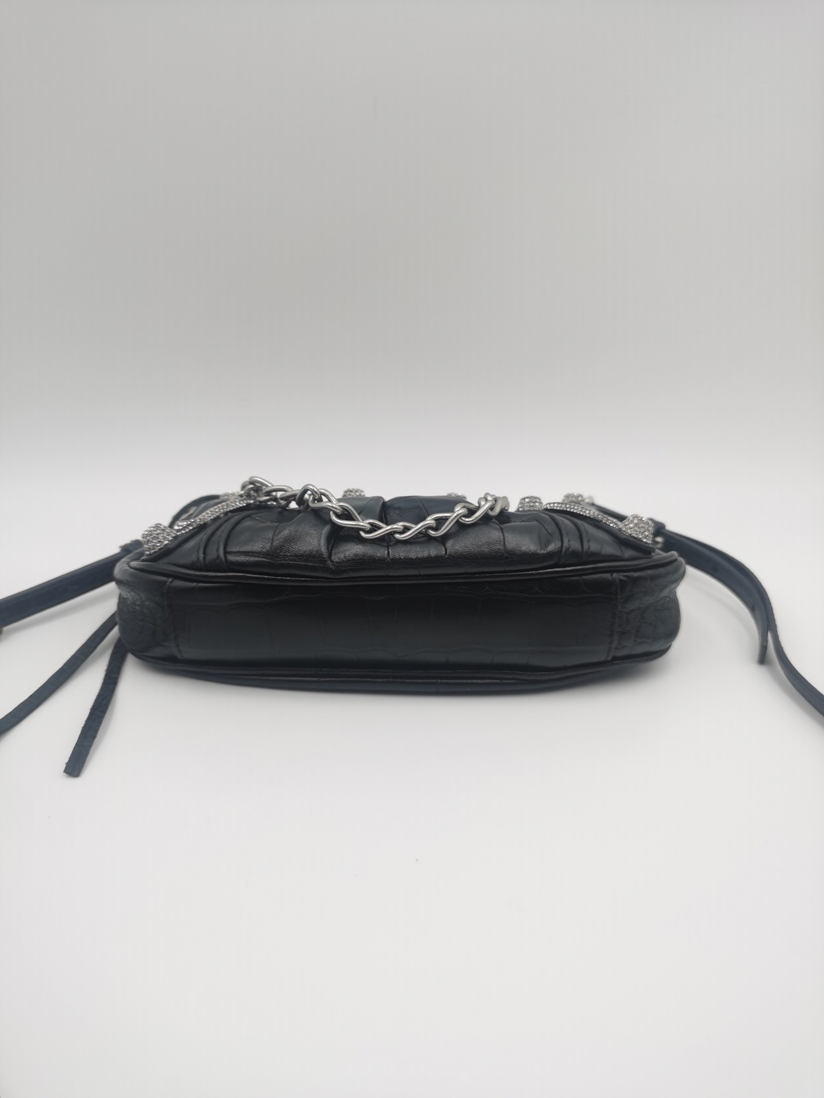 Balenciaga LE CAGOLE 69581423EJY1000