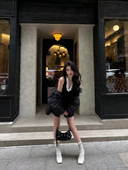 Balenciaga LE CAGOLE 69581423EJY1000