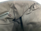 Gucci Canvas Beige Tote