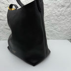 Louis Vuitton Bucket & Drawstring Bag
