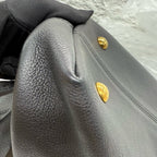 Louis Vuitton Bucket & Drawstring Bag