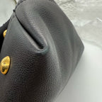 Louis Vuitton Bucket & Drawstring Bag