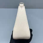 Louis Vuitton White