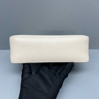 Louis Vuitton White
