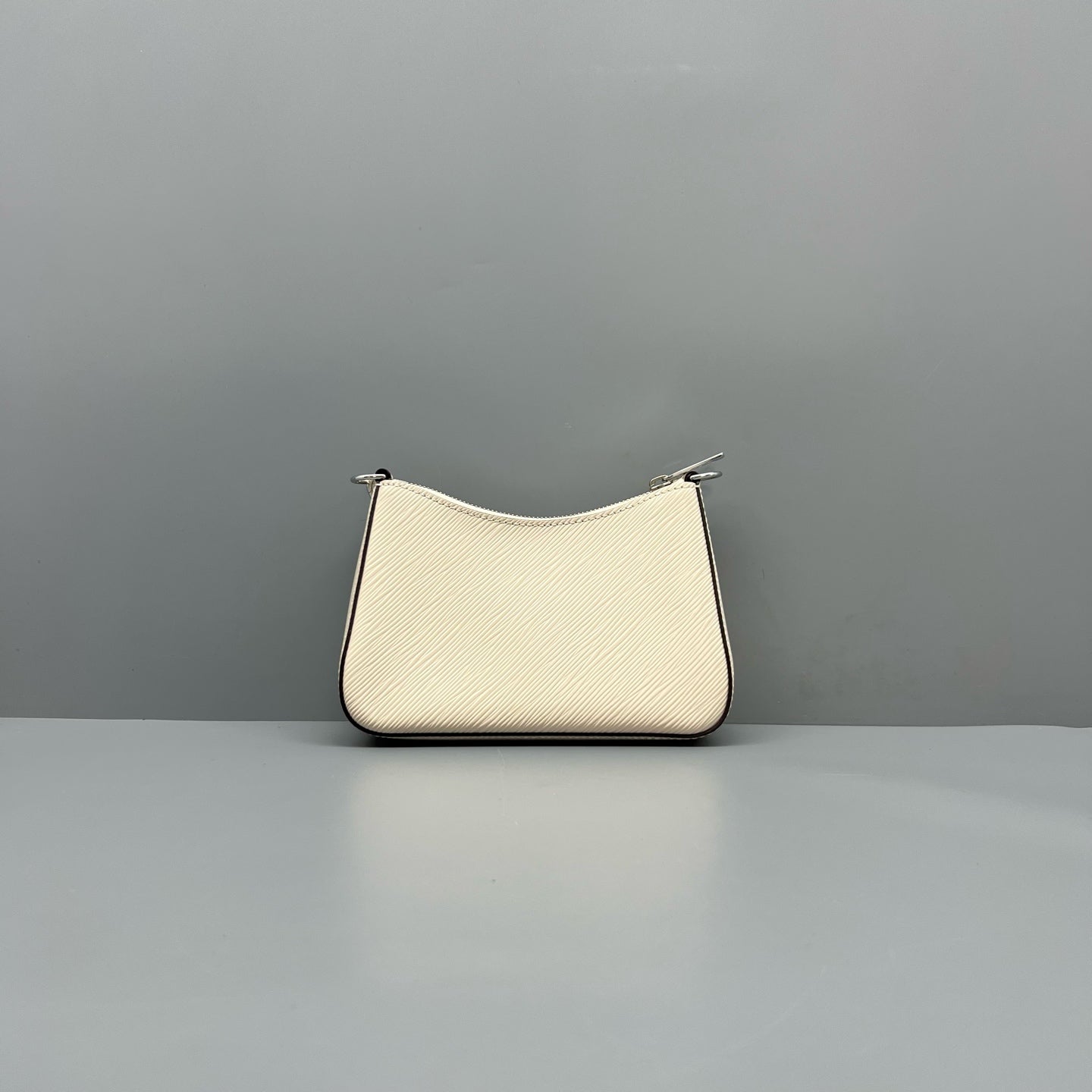 Louis Vuitton White