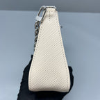 Louis Vuitton White