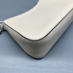 Louis Vuitton White