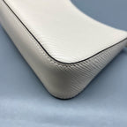 Louis Vuitton White