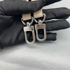 Louis Vuitton White