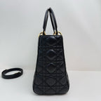 Dior Satchel