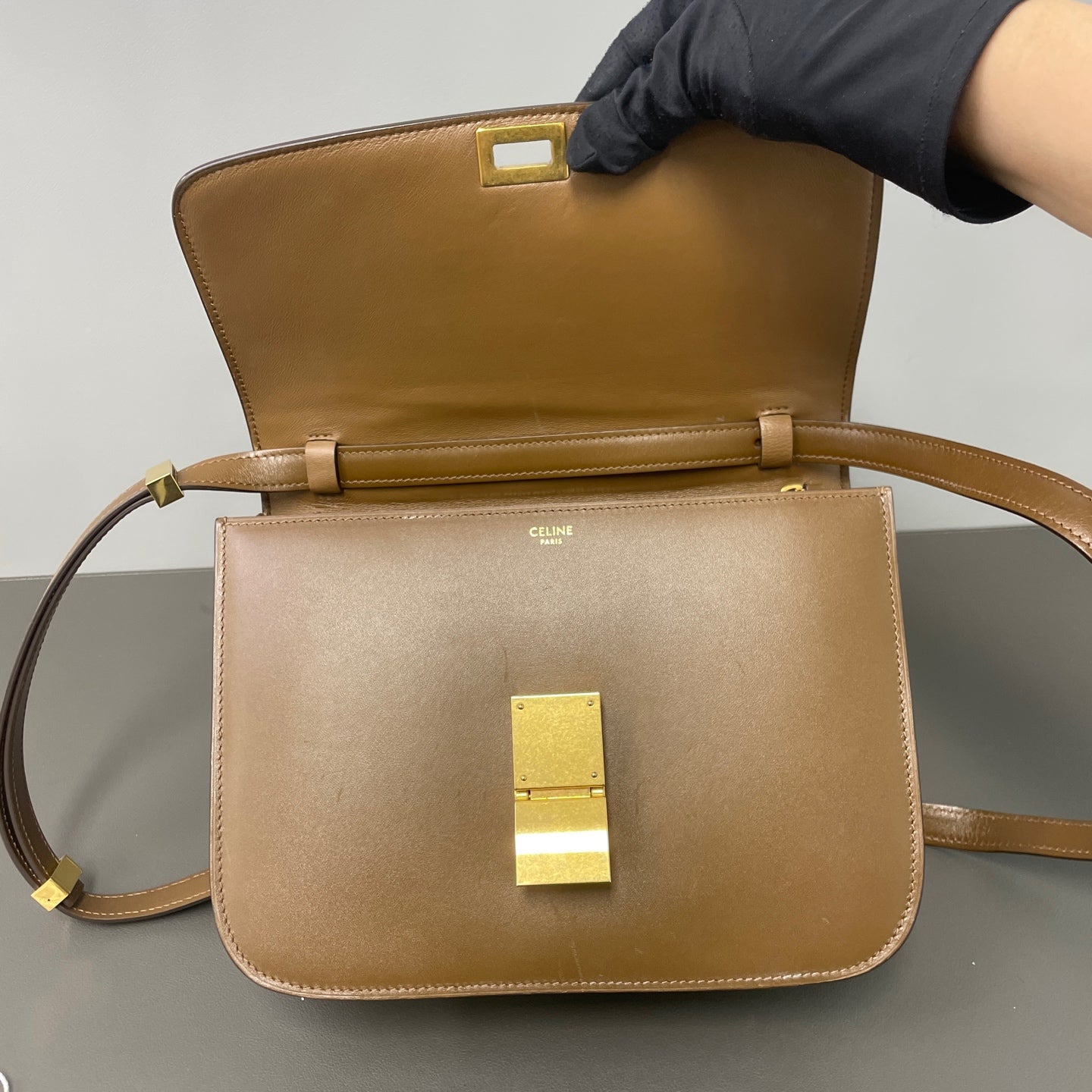 Celine