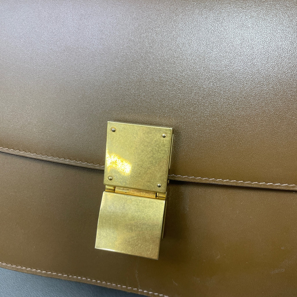Celine