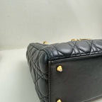 Dior Satchel