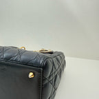 Dior Satchel